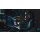Xbox Cyberpunk 2077 - 500984 - zdjęcie 9